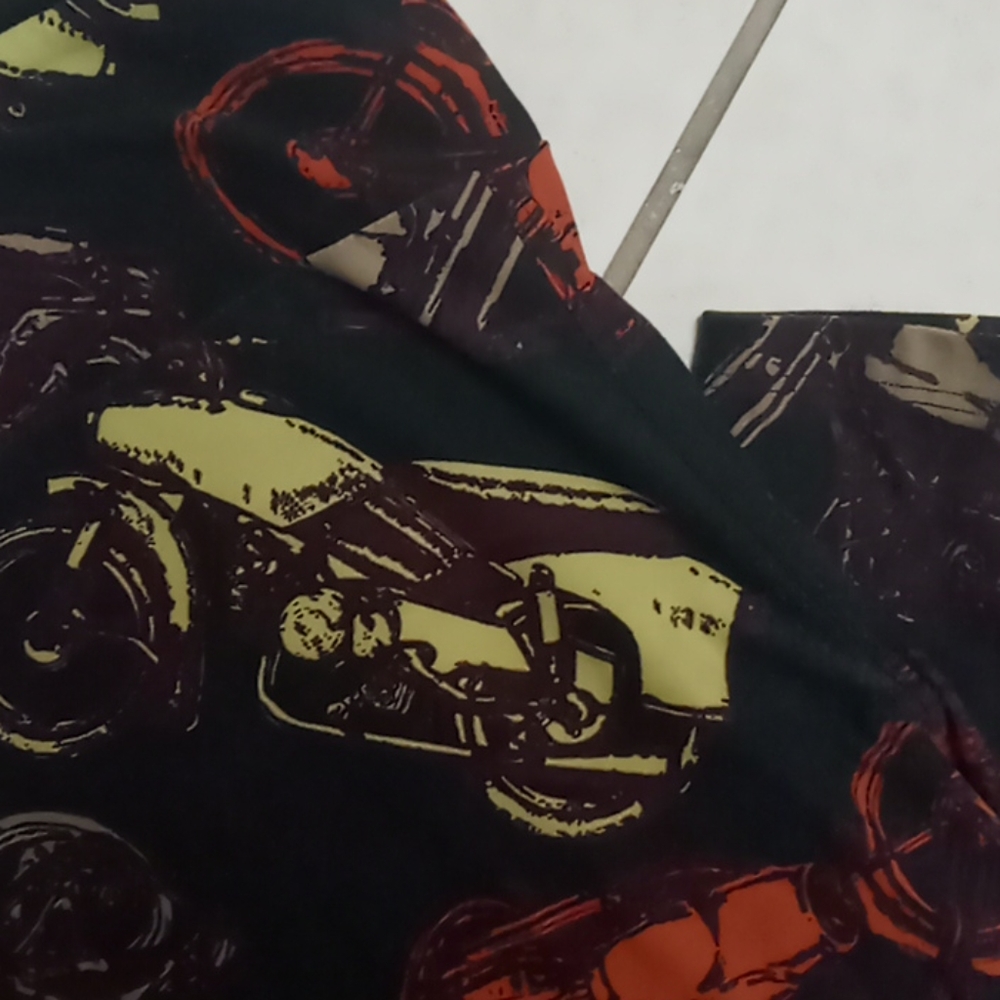 LuLaRoe